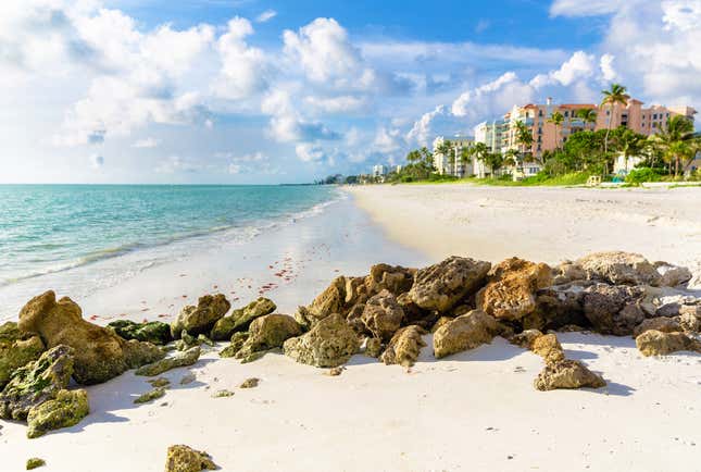 Image for article titled The 10 most expensive ZIP codes in America