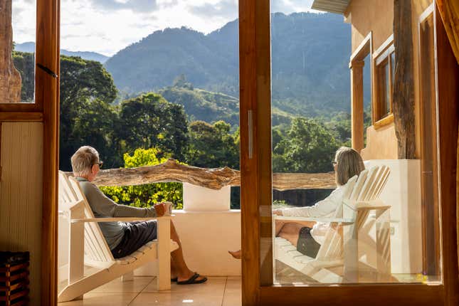 Image for article titled 10 best countries for retirement, ranked