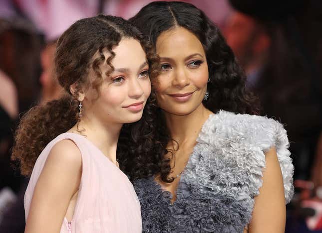 Image for article titled 9 celebrities with real-life ties to royalty