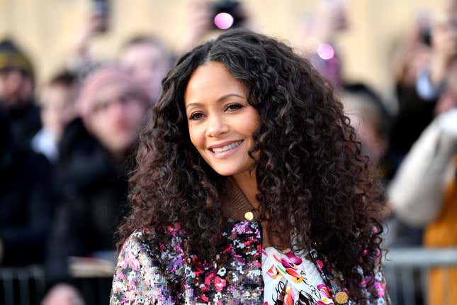 Image for article titled 9 celebrities with real-life ties to royalty
