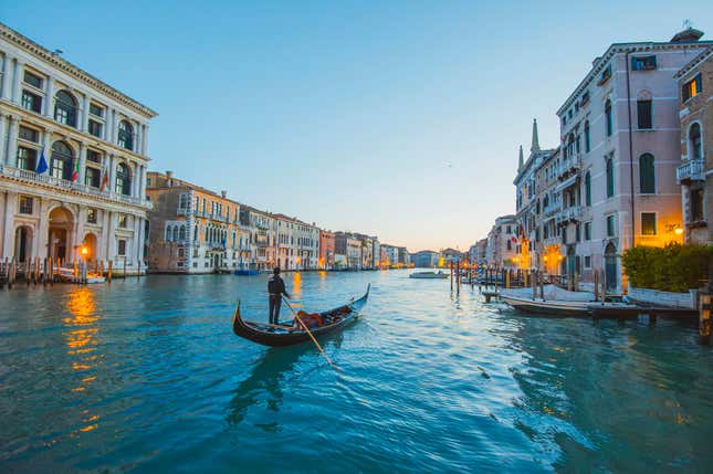 Image for article titled 10 best countries for retirement, ranked
