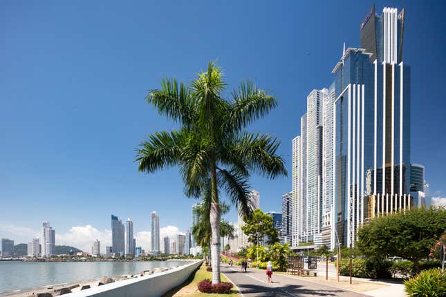 Image for article titled 10 best countries for retirement, ranked