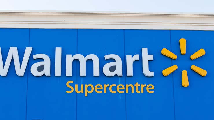 Image for Netflix, Walmart, and MasterCard are still top stock picks in a volatile market, according to an analyst