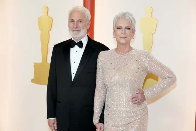 Image for article titled 9 celebrities with real-life ties to royalty