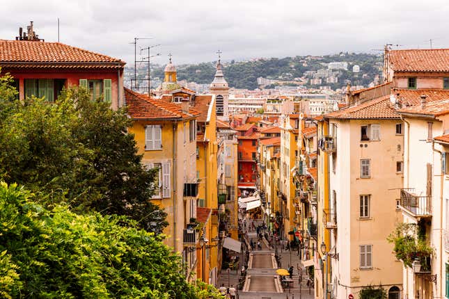 Image for article titled 10 best countries for retirement, ranked