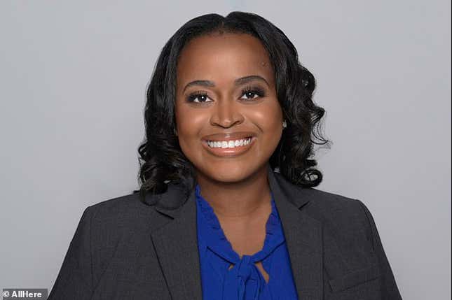 Image for article titled Every Forbes 30 Under 30 honoree who found themselves on the wrong side of the law