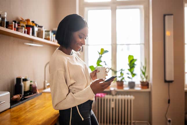Image for article titled The top 10 mental health apps to try on World Mental Health Day