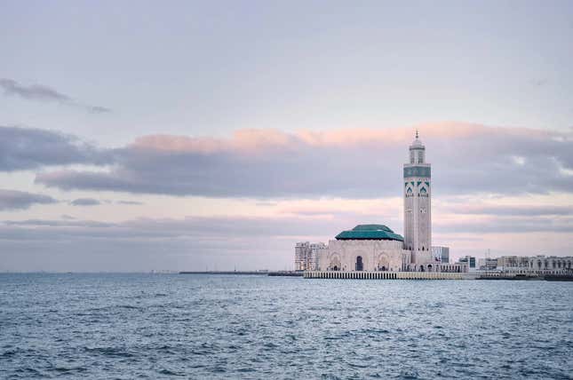 Image for article titled Best college campuses, and the happiest and most expensive zip codes: Lifestyle news roundup