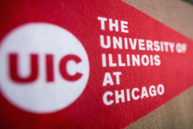 Image for article titled The 10 college campuses most worth moving to