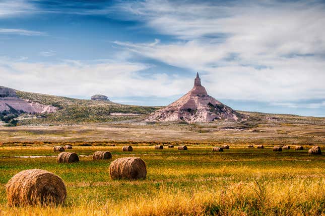 Image for article titled The 5 best states in America to raise a family — and the 5 worst