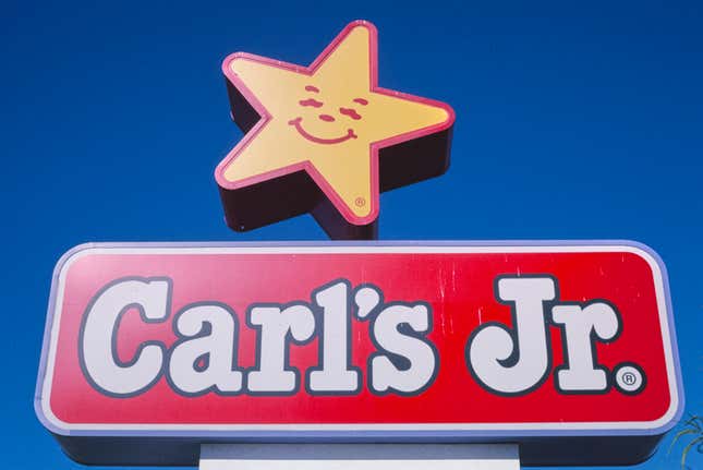 Image for article titled McDonald&#39;s, Wendy&#39;s, and 8 other fast food chains ranked by actually getting your order right