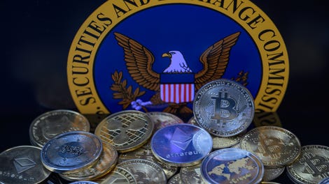 Image for XRP and Solana ETFs could draw $14 billion in capital, JPMorgan says