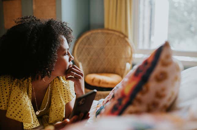 Image for article titled The top 10 mental health apps to try on World Mental Health Day