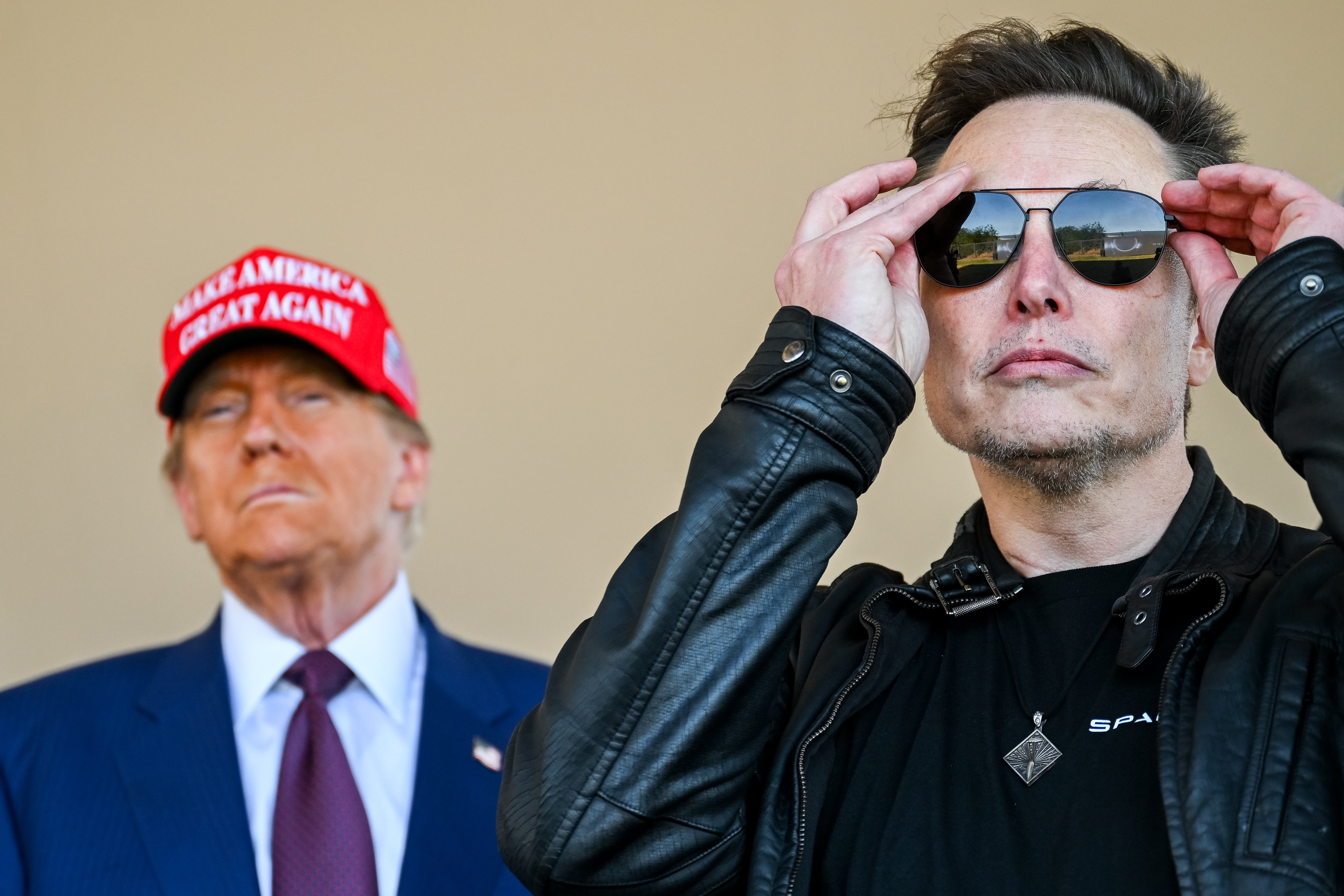 Image for Elon Musk might be asked to save TikTok. Here's how much it could cost