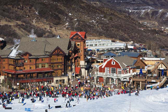 Image for article titled The 10 most expensive ZIP codes in America