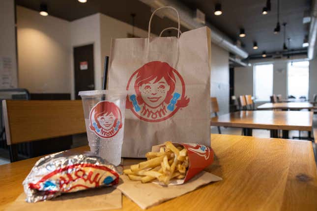 Image for article titled Starbucks and Disney team up, Taco Bell&#39;s upgrade, McDonald&#39;s DEI shift: Food news roundup