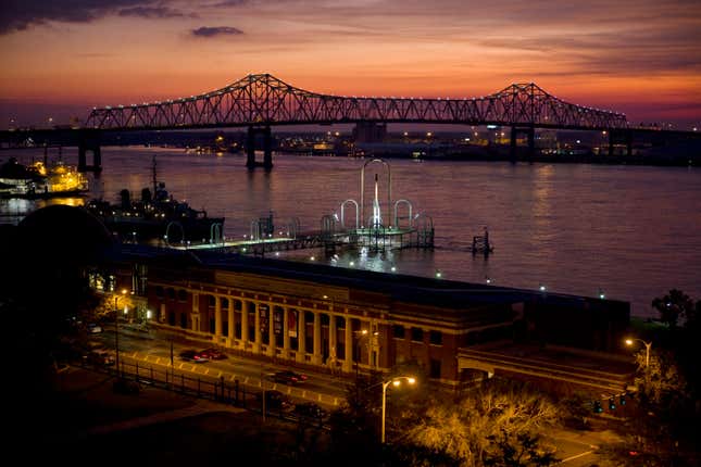Image for article titled The 5 best cities in America to find a job right now — and the 5 worst
