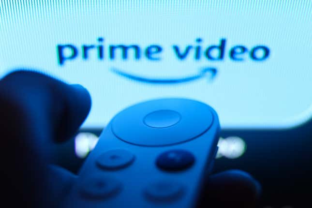 Image for article titled Netflix, Disney, Hulu, and other streamers ranked by how similar they are to cable
