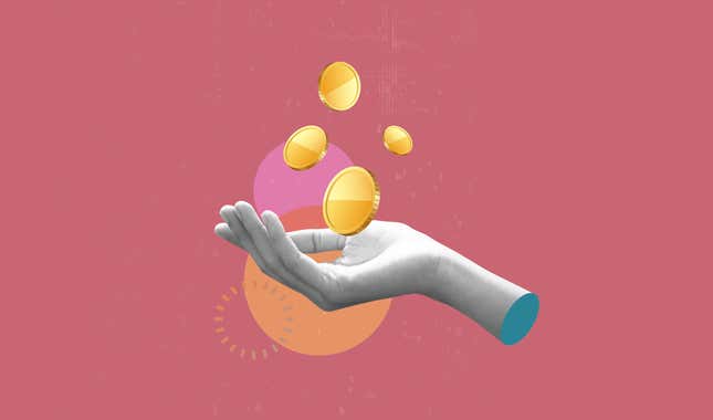 Image for article titled Solana, Popcat, Raydium, and more: Cryptocurrencies to watch this week