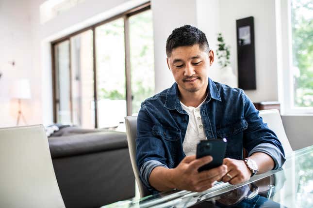 Image for article titled The top 10 mental health apps to try on World Mental Health Day